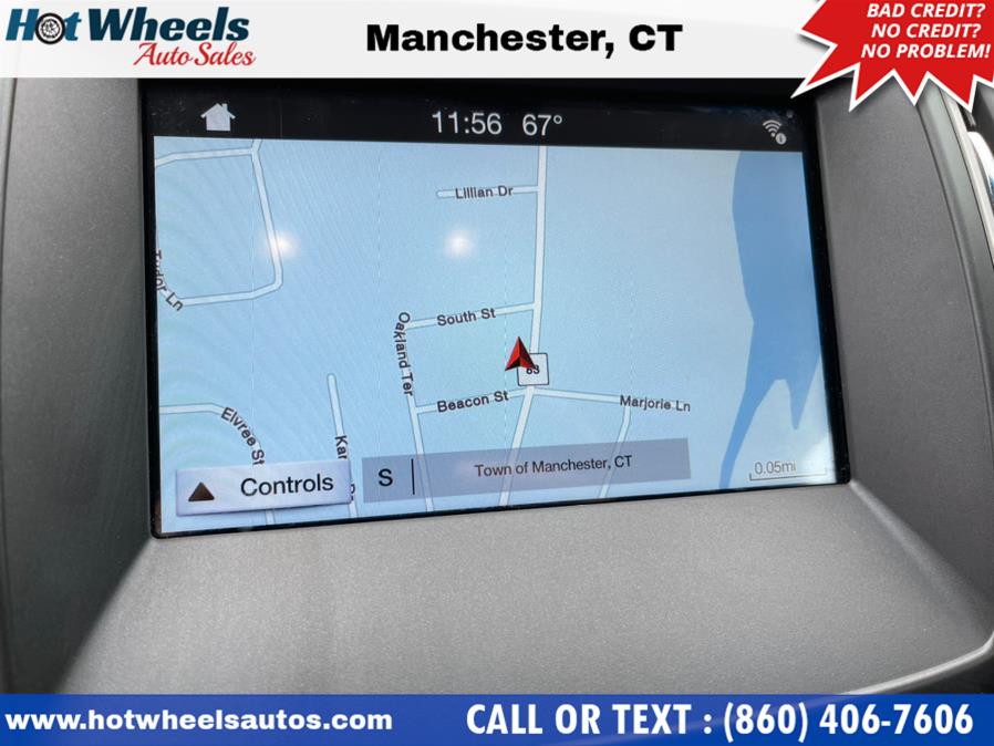 Used Ford Edge 4dr SEL AWD 2016 | Hot Wheels Auto Sales LLC. Manchester, Connecticut Used Ford Edge 4dr SEL AWD 2016 | Hot Wheels Auto Sales LLC. Manchester, Connecticut