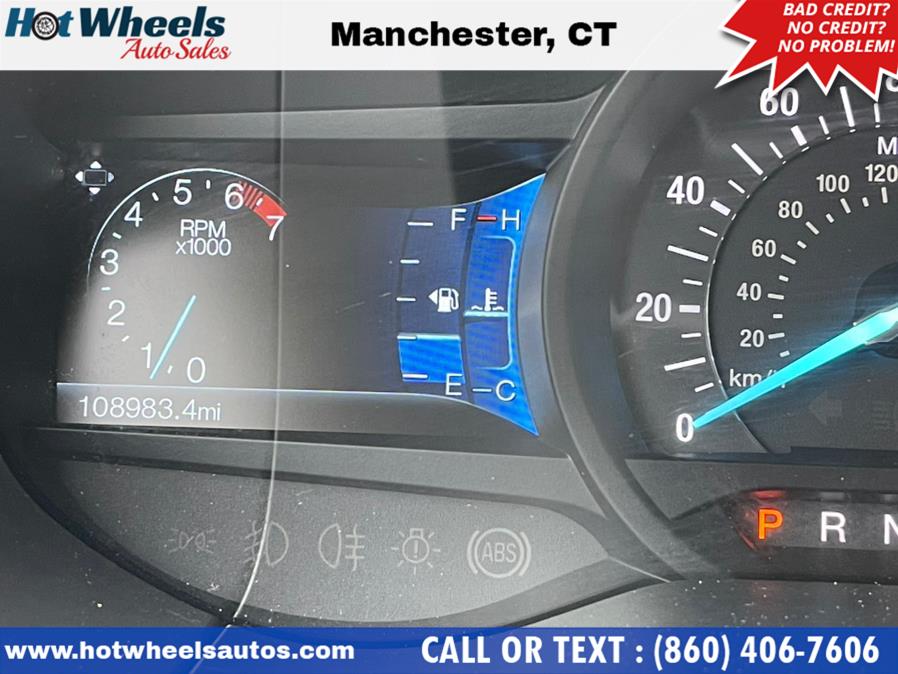 Used Ford Edge 4dr SEL AWD 2016 | Hot Wheels Auto Sales LLC. Manchester, Connecticut Used Ford Edge 4dr SEL AWD 2016 | Hot Wheels Auto Sales LLC. Manchester, Connecticut