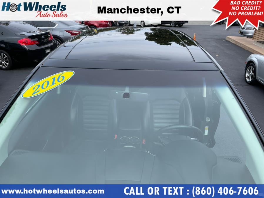 Used Ford Edge 4dr SEL AWD 2016 | Hot Wheels Auto Sales LLC. Manchester, Connecticut Used Ford Edge 4dr SEL AWD 2016 | Hot Wheels Auto Sales LLC. Manchester, Connecticut