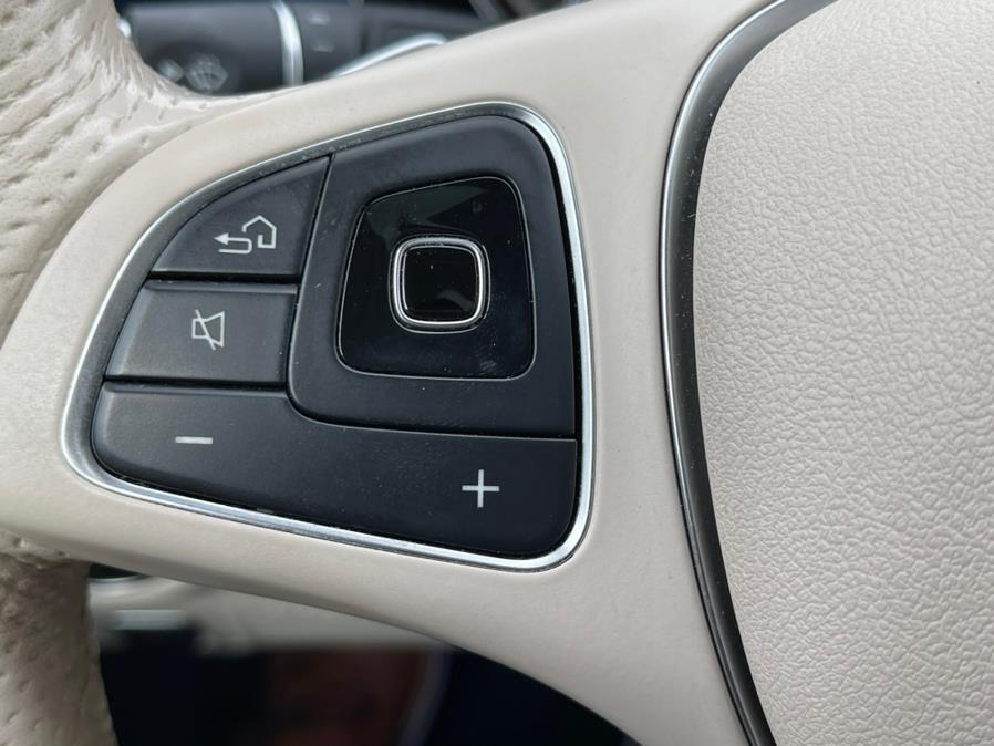 Used Mercedes-Benz E-Class E 400 4MATIC Coupe 2018 | Champion Used Auto Sales 2. Newark , New Jersey Used Mercedes-Benz E-Class E 400 4MATIC Coupe 2018 | Champion Used Auto Sales 2. Newark , New Jersey