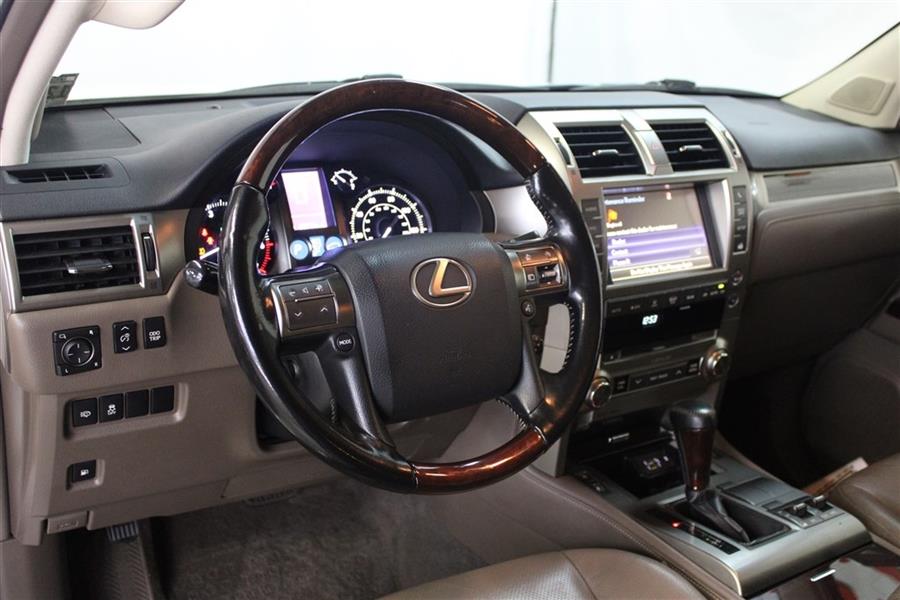 Used Lexus Gx 460 2018 | Fast Track Motors. Paterson, New Jersey Used Lexus Gx 460 2018 | Fast Track Motors. Paterson, New Jersey