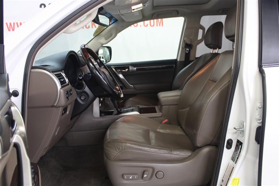 Used Lexus Gx 460 2018 | Fast Track Motors. Paterson, New Jersey Used Lexus Gx 460 2018 | Fast Track Motors. Paterson, New Jersey