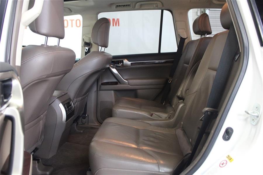 Used Lexus Gx 460 2018 | Fast Track Motors. Paterson, New Jersey Used Lexus Gx 460 2018 | Fast Track Motors. Paterson, New Jersey