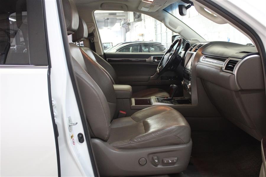 Used Lexus Gx 460 2018 | Fast Track Motors. Paterson, New Jersey Used Lexus Gx 460 2018 | Fast Track Motors. Paterson, New Jersey