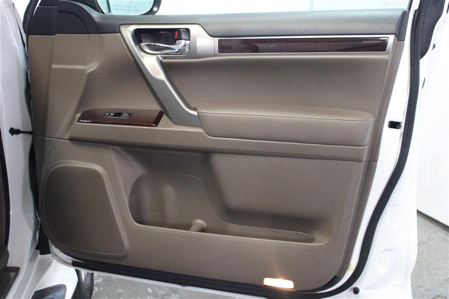Used Lexus Gx 460 2018 | Fast Track Motors. Paterson, New Jersey Used Lexus Gx 460 2018 | Fast Track Motors. Paterson, New Jersey