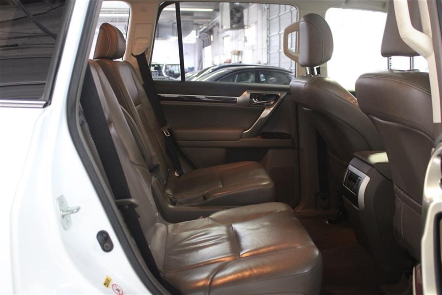 Used Lexus Gx 460 2018 | Fast Track Motors. Paterson, New Jersey Used Lexus Gx 460 2018 | Fast Track Motors. Paterson, New Jersey