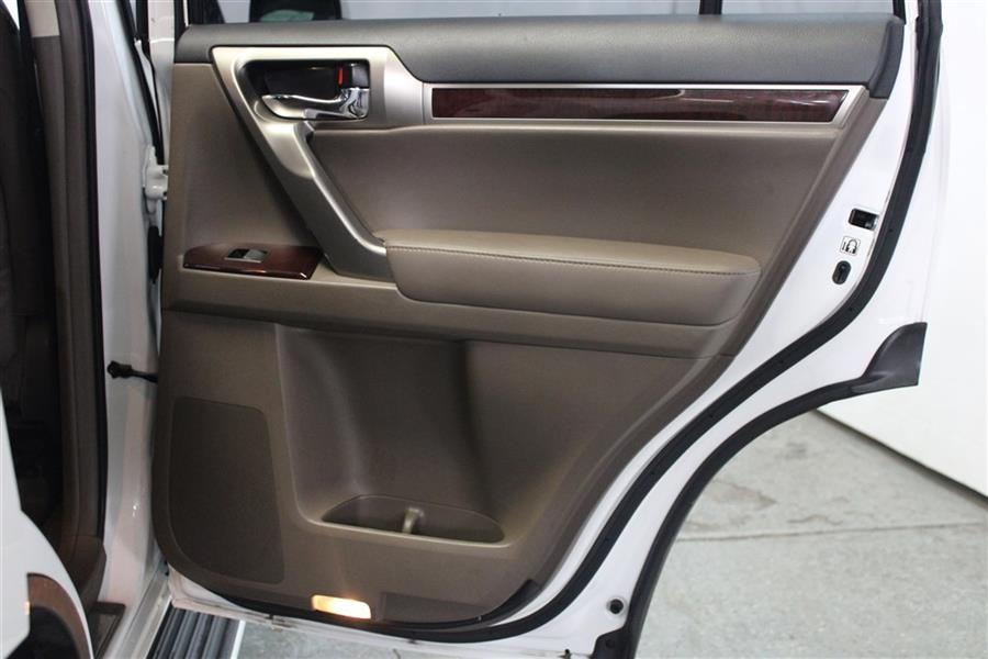 Used Lexus Gx 460 2018 | Fast Track Motors. Paterson, New Jersey Used Lexus Gx 460 2018 | Fast Track Motors. Paterson, New Jersey