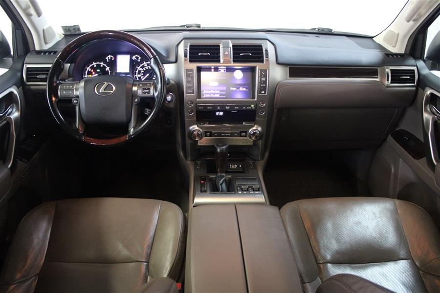 Used Lexus Gx 460 2018 | Fast Track Motors. Paterson, New Jersey Used Lexus Gx 460 2018 | Fast Track Motors. Paterson, New Jersey