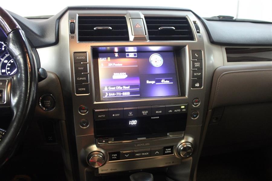 Used Lexus Gx 460 2018 | Fast Track Motors. Paterson, New Jersey Used Lexus Gx 460 2018 | Fast Track Motors. Paterson, New Jersey