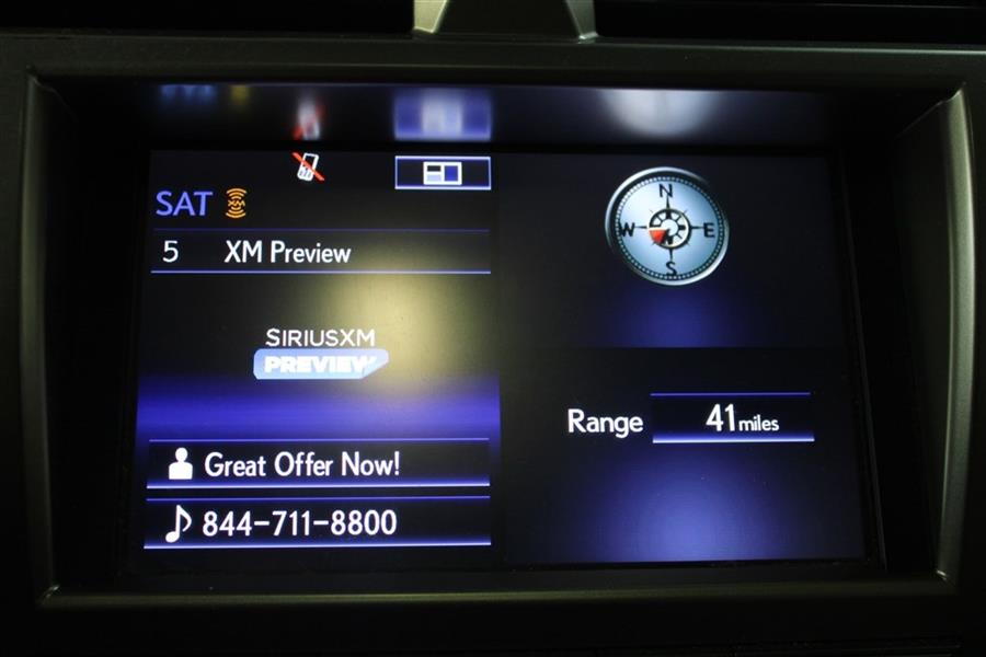 Used Lexus Gx 460 2018 | Fast Track Motors. Paterson, New Jersey Used Lexus Gx 460 2018 | Fast Track Motors. Paterson, New Jersey