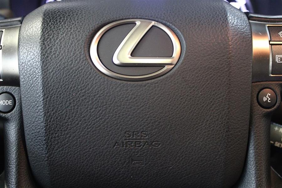 Used Lexus Gx 460 2018 | Fast Track Motors. Paterson, New Jersey Used Lexus Gx 460 2018 | Fast Track Motors. Paterson, New Jersey