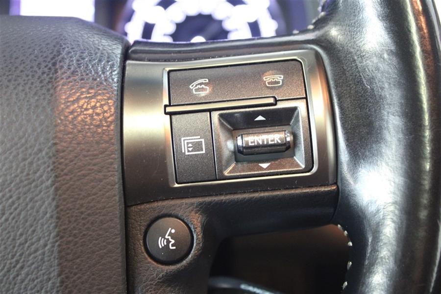Used Lexus Gx 460 2018 | Fast Track Motors. Paterson, New Jersey Used Lexus Gx 460 2018 | Fast Track Motors. Paterson, New Jersey