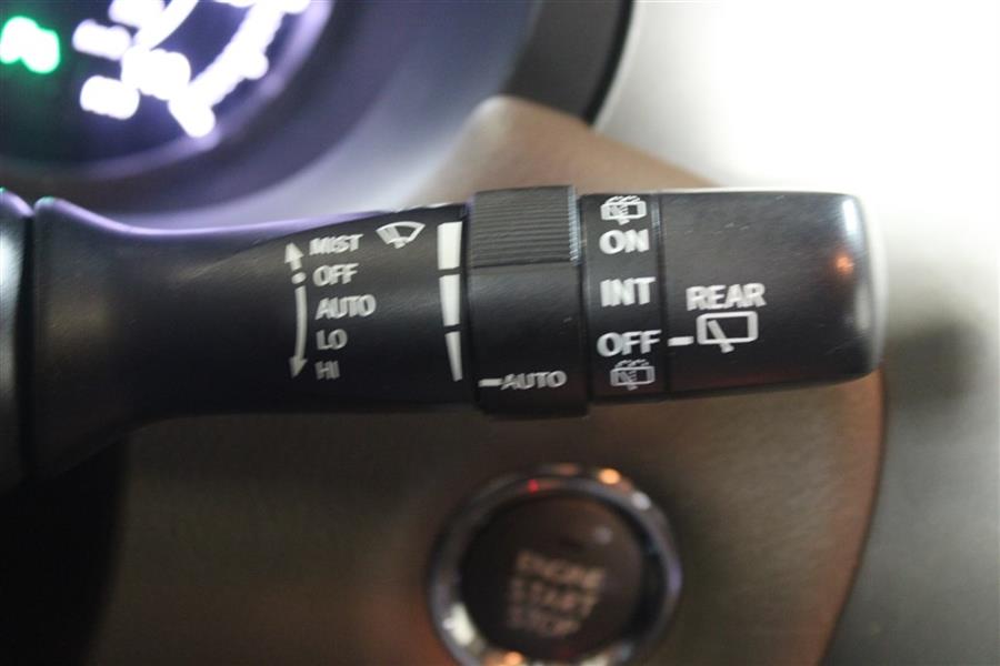 Used Lexus Gx 460 2018 | Fast Track Motors. Paterson, New Jersey Used Lexus Gx 460 2018 | Fast Track Motors. Paterson, New Jersey