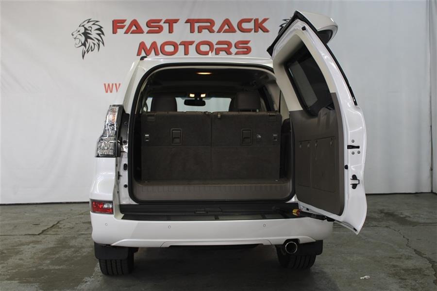 Used Lexus Gx 460 2018 | Fast Track Motors. Paterson, New Jersey Used Lexus Gx 460 2018 | Fast Track Motors. Paterson, New Jersey
