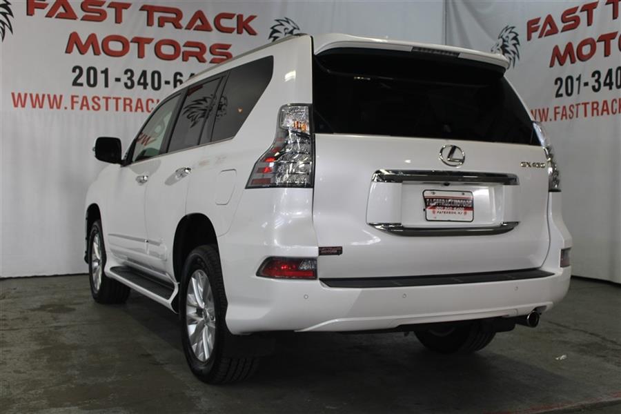 Used Lexus Gx 460 2018 | Fast Track Motors. Paterson, New Jersey Used Lexus Gx 460 2018 | Fast Track Motors. Paterson, New Jersey
