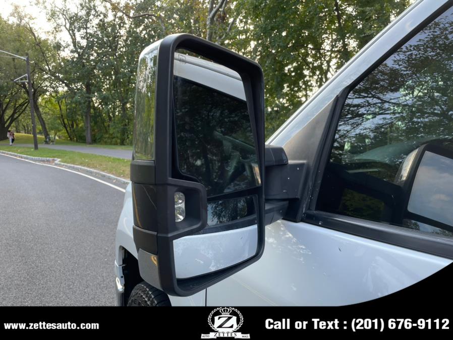 2015 Chevrolet Silverado 1500 2WD Double Cab 143.5" LS, available for sale in Jersey City, New Jersey | Zettes Auto Mall. Jersey City, New Jersey 2015 Chevrolet Silverado 1500 2WD Double Cab 143.5" LS, available for sale in Jersey City, New Jersey | Zettes Auto Mall. Jersey City, New Jersey
