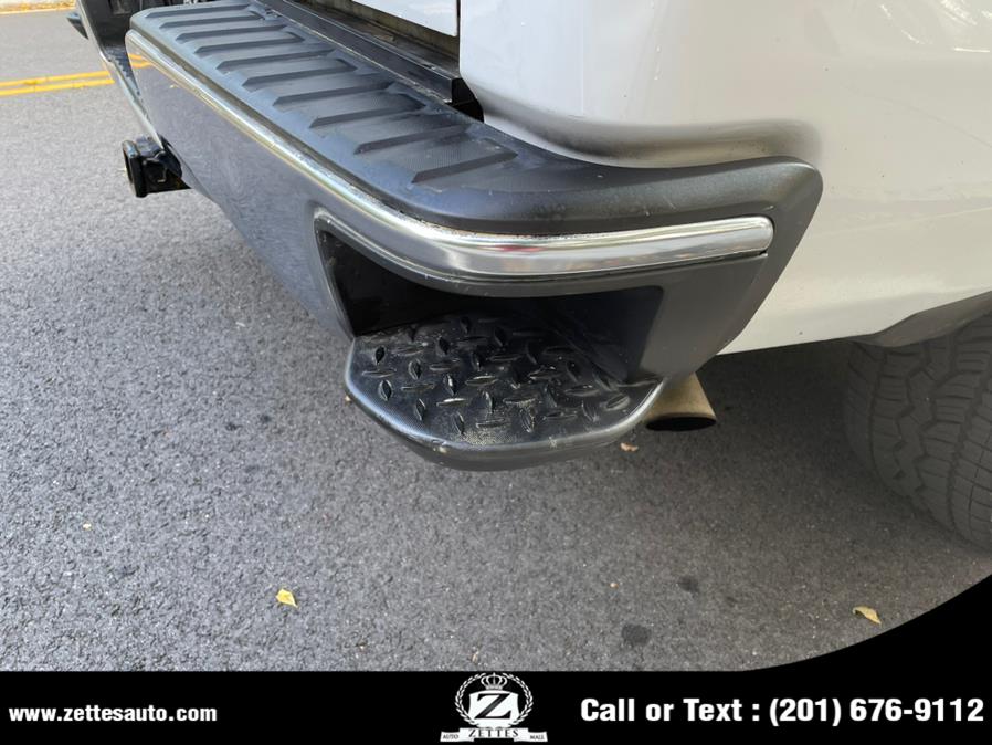 2015 Chevrolet Silverado 1500 2WD Double Cab 143.5" LS, available for sale in Jersey City, New Jersey | Zettes Auto Mall. Jersey City, New Jersey 2015 Chevrolet Silverado 1500 2WD Double Cab 143.5" LS, available for sale in Jersey City, New Jersey | Zettes Auto Mall. Jersey City, New Jersey