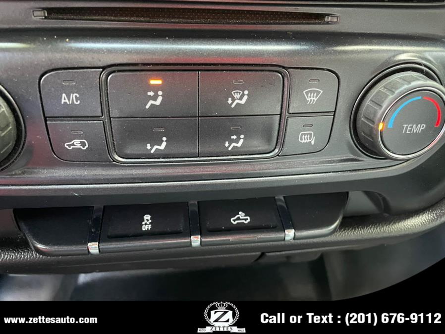 2015 Chevrolet Silverado 1500 2WD Double Cab 143.5" LS, available for sale in Jersey City, New Jersey | Zettes Auto Mall. Jersey City, New Jersey 2015 Chevrolet Silverado 1500 2WD Double Cab 143.5" LS, available for sale in Jersey City, New Jersey | Zettes Auto Mall. Jersey City, New Jersey