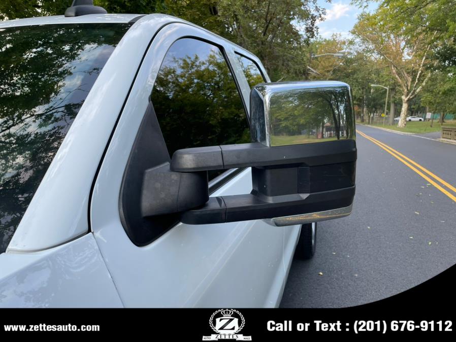 2015 Chevrolet Silverado 1500 2WD Double Cab 143.5" LS, available for sale in Jersey City, New Jersey | Zettes Auto Mall. Jersey City, New Jersey 2015 Chevrolet Silverado 1500 2WD Double Cab 143.5" LS, available for sale in Jersey City, New Jersey | Zettes Auto Mall. Jersey City, New Jersey
