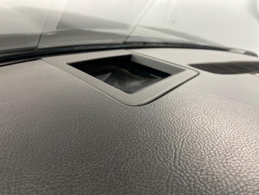 Used Chevrolet Corvette 2dr Cpe 2005 | East Coast Auto Group. Linden, New Jersey Used Chevrolet Corvette 2dr Cpe 2005 | East Coast Auto Group. Linden, New Jersey