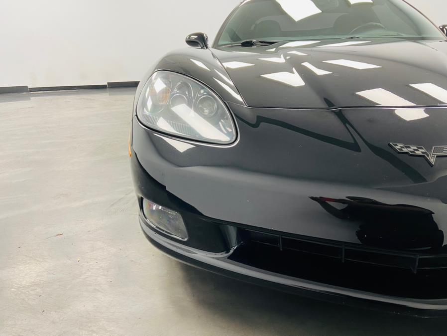 Used Chevrolet Corvette 2dr Cpe 2005 | East Coast Auto Group. Linden, New Jersey Used Chevrolet Corvette 2dr Cpe 2005 | East Coast Auto Group. Linden, New Jersey