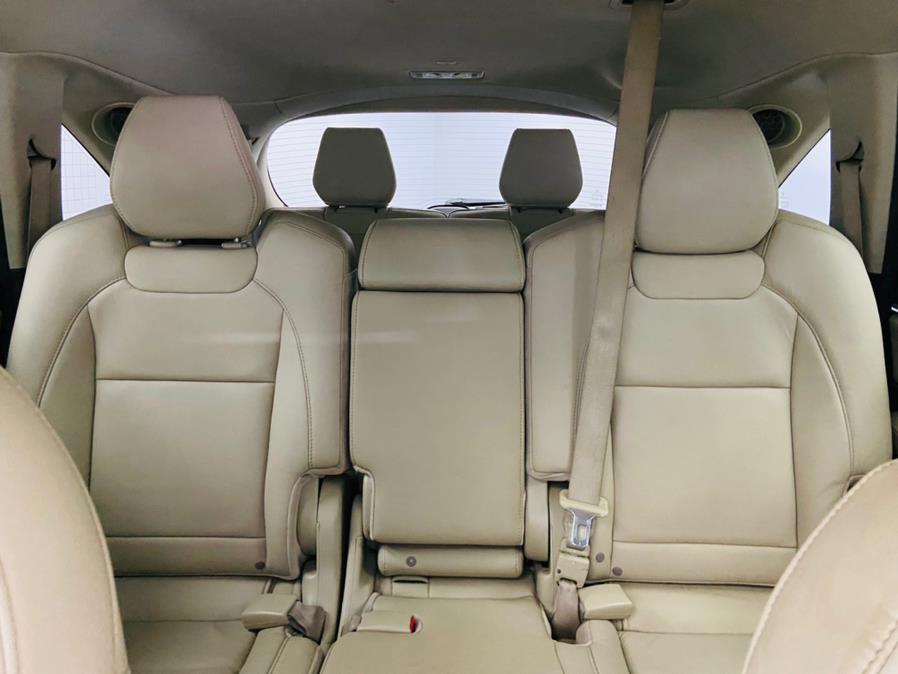 2016 Acura MDX SH-AWD 4dr w/Tech, available for sale in Linden, New Jersey | East Coast Auto Group. Linden, New Jersey 2016 Acura MDX SH-AWD 4dr w/Tech, available for sale in Linden, New Jersey | East Coast Auto Group. Linden, New Jersey