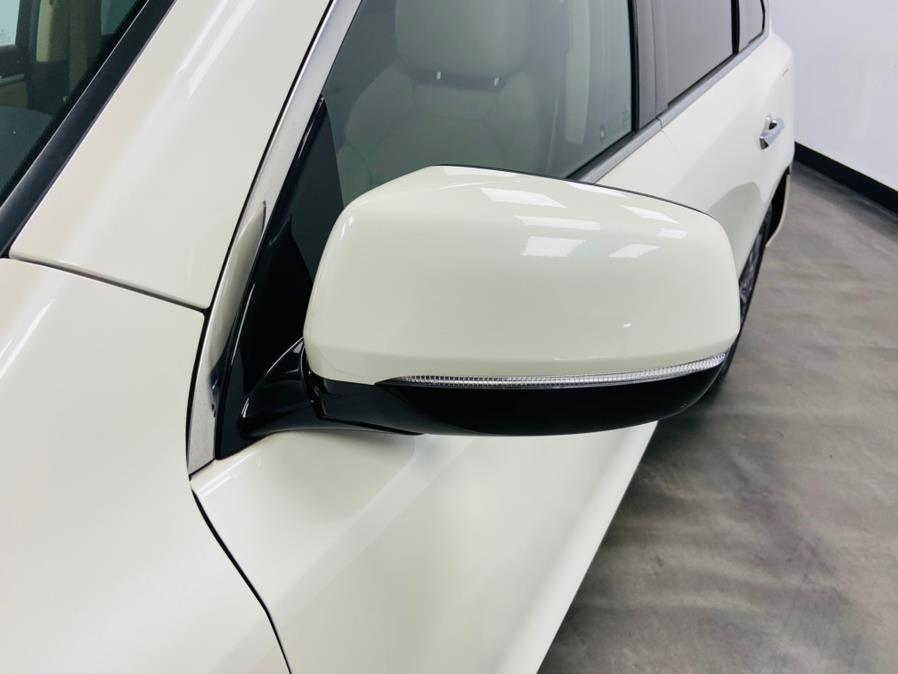 2016 Acura MDX SH-AWD 4dr w/Tech, available for sale in Linden, New Jersey | East Coast Auto Group. Linden, New Jersey 2016 Acura MDX SH-AWD 4dr w/Tech, available for sale in Linden, New Jersey | East Coast Auto Group. Linden, New Jersey