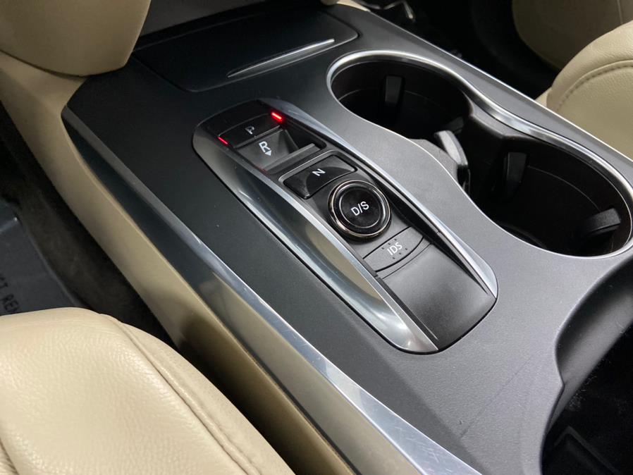 2016 Acura MDX SH-AWD 4dr w/Tech, available for sale in Linden, New Jersey | East Coast Auto Group. Linden, New Jersey 2016 Acura MDX SH-AWD 4dr w/Tech, available for sale in Linden, New Jersey | East Coast Auto Group. Linden, New Jersey