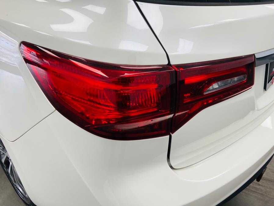 2016 Acura MDX SH-AWD 4dr w/Tech, available for sale in Linden, New Jersey | East Coast Auto Group. Linden, New Jersey 2016 Acura MDX SH-AWD 4dr w/Tech, available for sale in Linden, New Jersey | East Coast Auto Group. Linden, New Jersey