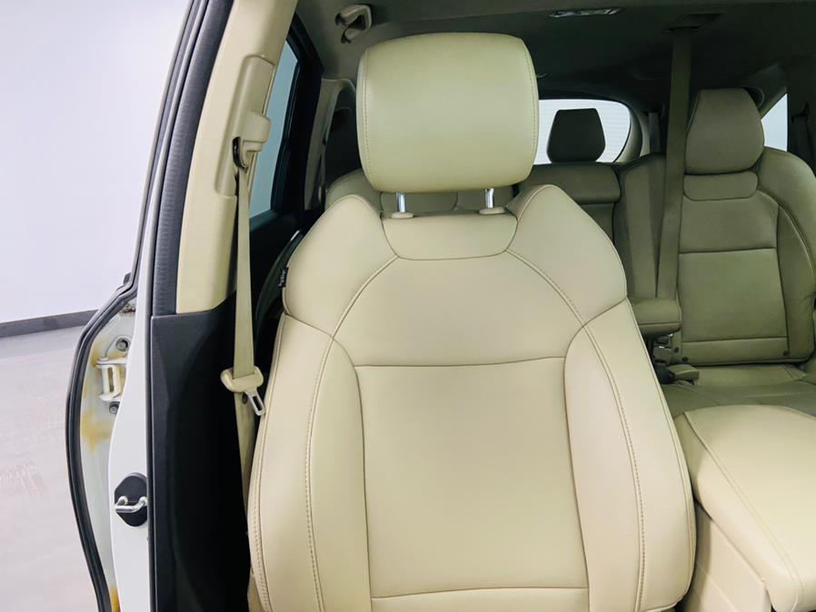 2016 Acura MDX SH-AWD 4dr w/Tech, available for sale in Linden, New Jersey | East Coast Auto Group. Linden, New Jersey 2016 Acura MDX SH-AWD 4dr w/Tech, available for sale in Linden, New Jersey | East Coast Auto Group. Linden, New Jersey