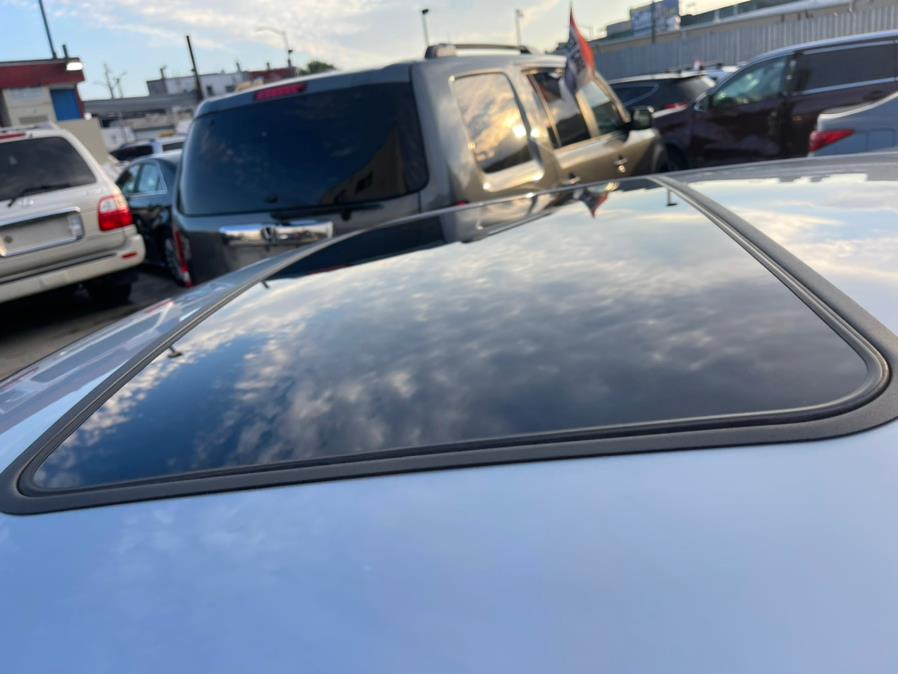 Used Nissan Maxima 4dr Sdn 3.5 SV 2016 | Brooklyn Auto Mall LLC. Brooklyn, New York Used Nissan Maxima 4dr Sdn 3.5 SV 2016 | Brooklyn Auto Mall LLC. Brooklyn, New York