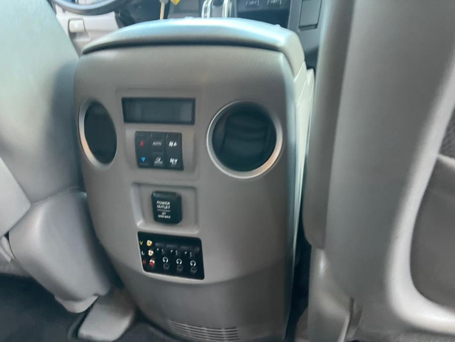 Used Honda Pilot 4WD 4dr EX-L w/RES 2010 | Brooklyn Auto Mall LLC. Brooklyn, New York Used Honda Pilot 4WD 4dr EX-L w/RES 2010 | Brooklyn Auto Mall LLC. Brooklyn, New York
