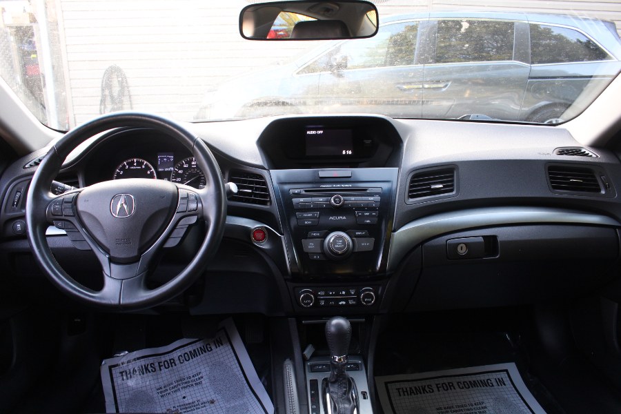 2014 Acura ILX 4dr Sdn 2.0L, available for sale in Paterson, New Jersey | Xcell Motors LLC. Paterson, New Jersey 2014 Acura ILX 4dr Sdn 2.0L, available for sale in Paterson, New Jersey | Xcell Motors LLC. Paterson, New Jersey