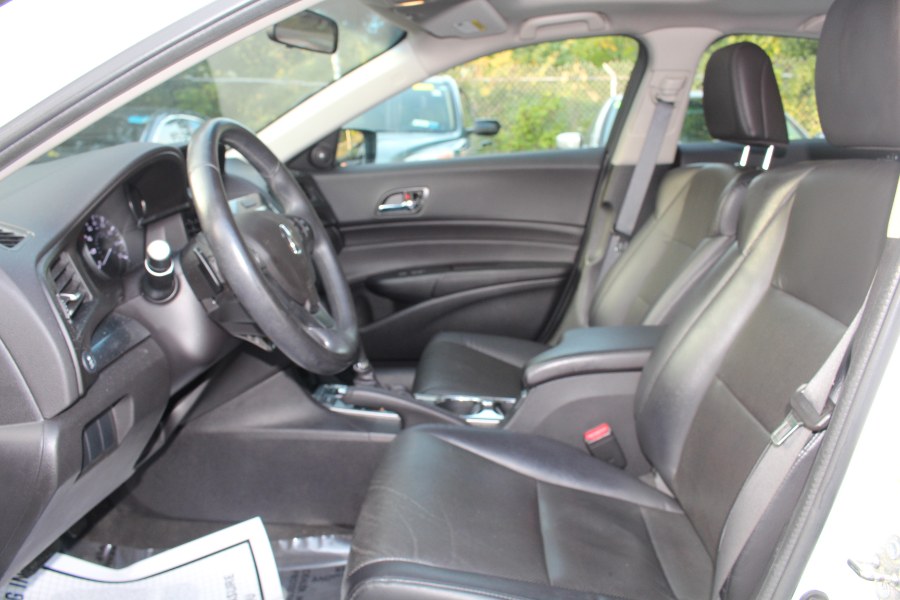 2014 Acura ILX 4dr Sdn 2.0L, available for sale in Paterson, New Jersey | Xcell Motors LLC. Paterson, New Jersey 2014 Acura ILX 4dr Sdn 2.0L, available for sale in Paterson, New Jersey | Xcell Motors LLC. Paterson, New Jersey