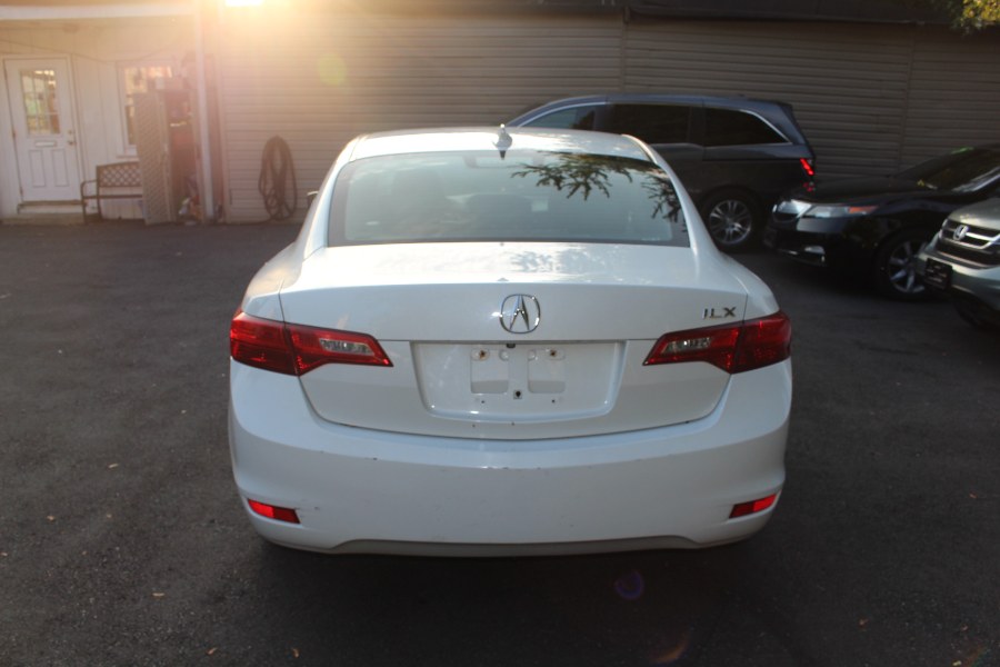 2014 Acura ILX 4dr Sdn 2.0L, available for sale in Paterson, New Jersey | Xcell Motors LLC. Paterson, New Jersey 2014 Acura ILX 4dr Sdn 2.0L, available for sale in Paterson, New Jersey | Xcell Motors LLC. Paterson, New Jersey