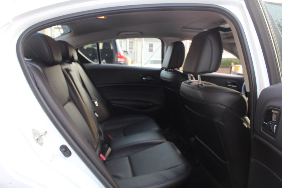 2014 Acura ILX 4dr Sdn 2.0L, available for sale in Paterson, New Jersey | Xcell Motors LLC. Paterson, New Jersey 2014 Acura ILX 4dr Sdn 2.0L, available for sale in Paterson, New Jersey | Xcell Motors LLC. Paterson, New Jersey