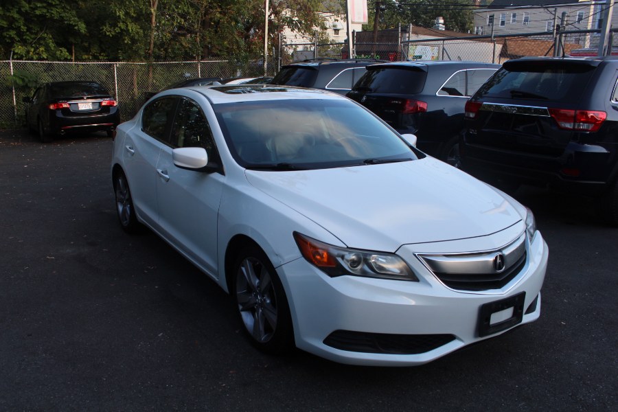 2014 Acura ILX 4dr Sdn 2.0L, available for sale in Paterson, New Jersey | Xcell Motors LLC. Paterson, New Jersey 2014 Acura ILX 4dr Sdn 2.0L, available for sale in Paterson, New Jersey | Xcell Motors LLC. Paterson, New Jersey