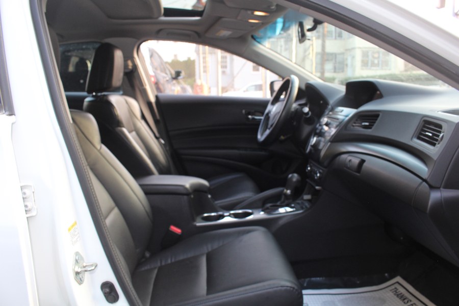 2014 Acura ILX 4dr Sdn 2.0L, available for sale in Paterson, New Jersey | Xcell Motors LLC. Paterson, New Jersey 2014 Acura ILX 4dr Sdn 2.0L, available for sale in Paterson, New Jersey | Xcell Motors LLC. Paterson, New Jersey