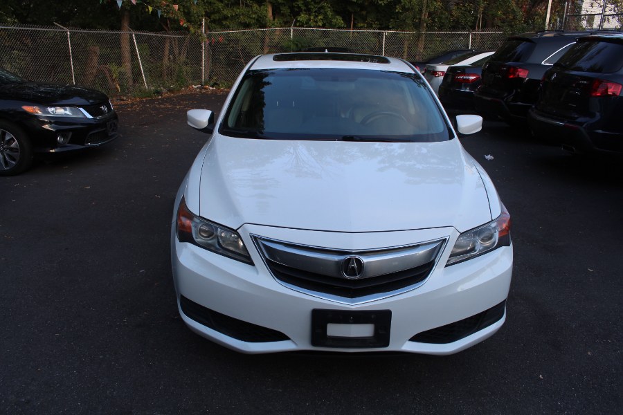 2014 Acura ILX 4dr Sdn 2.0L, available for sale in Paterson, New Jersey | Xcell Motors LLC. Paterson, New Jersey 2014 Acura ILX 4dr Sdn 2.0L, available for sale in Paterson, New Jersey | Xcell Motors LLC. Paterson, New Jersey