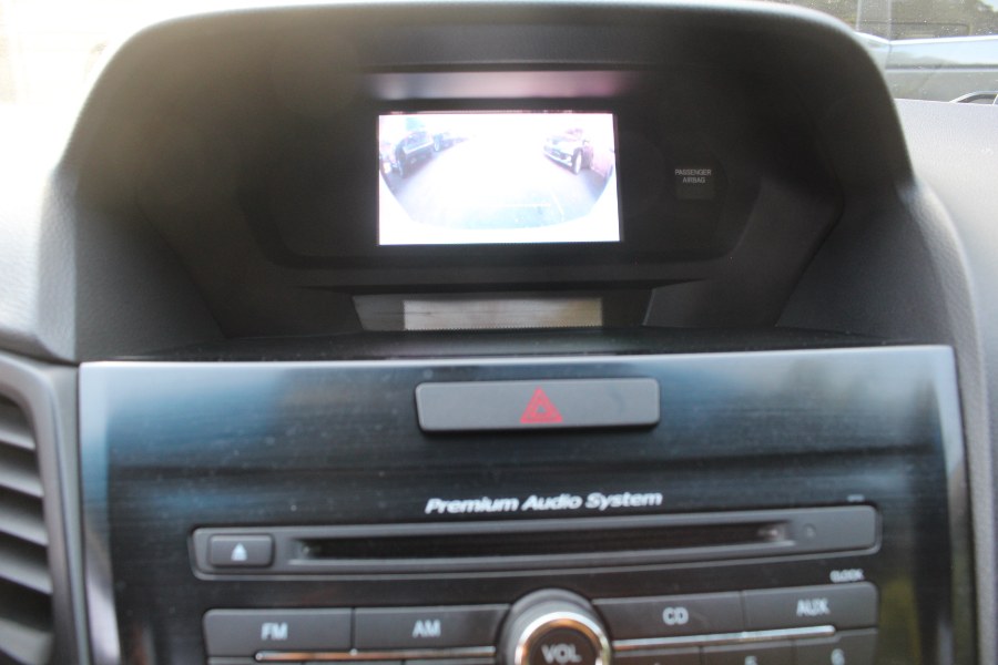 2014 Acura ILX 4dr Sdn 2.0L, available for sale in Paterson, New Jersey | Xcell Motors LLC. Paterson, New Jersey 2014 Acura ILX 4dr Sdn 2.0L, available for sale in Paterson, New Jersey | Xcell Motors LLC. Paterson, New Jersey