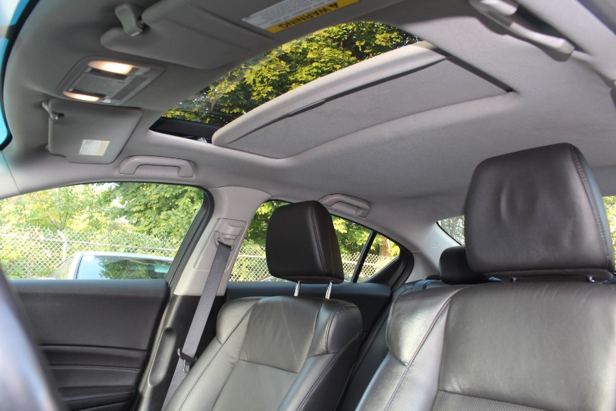 2014 Acura ILX 4dr Sdn 2.0L, available for sale in Paterson, New Jersey | Xcell Motors LLC. Paterson, New Jersey 2014 Acura ILX 4dr Sdn 2.0L, available for sale in Paterson, New Jersey | Xcell Motors LLC. Paterson, New Jersey
