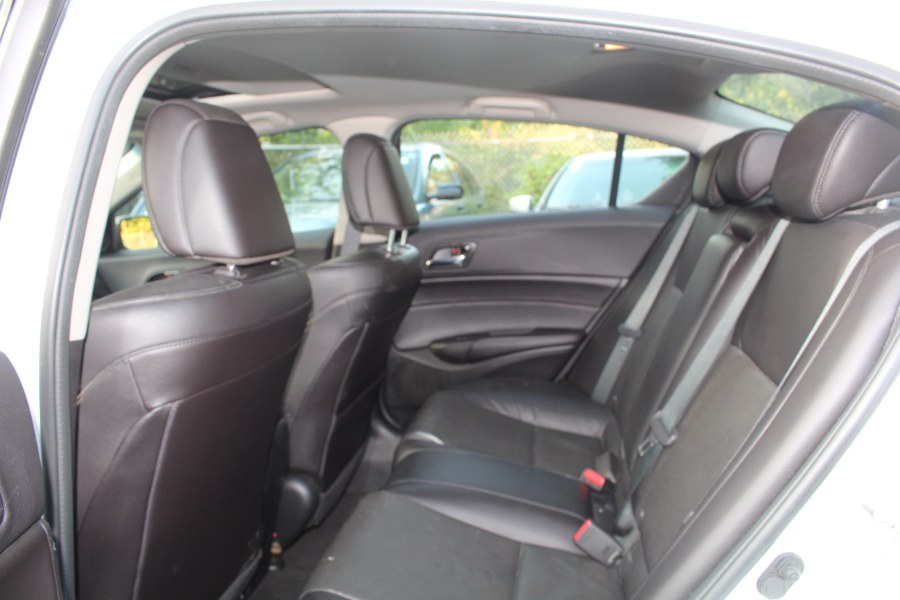 2014 Acura ILX 4dr Sdn 2.0L, available for sale in Paterson, New Jersey | Xcell Motors LLC. Paterson, New Jersey 2014 Acura ILX 4dr Sdn 2.0L, available for sale in Paterson, New Jersey | Xcell Motors LLC. Paterson, New Jersey