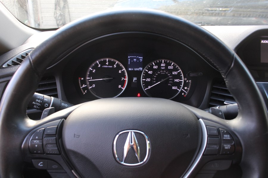 2014 Acura ILX 4dr Sdn 2.0L, available for sale in Paterson, New Jersey | Xcell Motors LLC. Paterson, New Jersey 2014 Acura ILX 4dr Sdn 2.0L, available for sale in Paterson, New Jersey | Xcell Motors LLC. Paterson, New Jersey