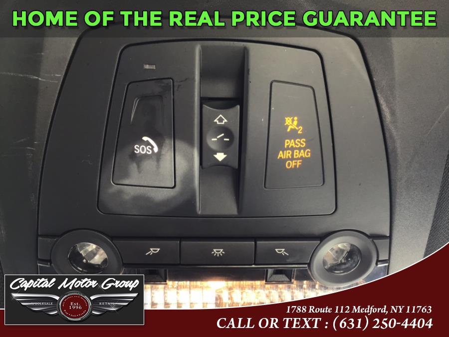 Used BMW 5 Series 4dr Sdn 528i xDrive AWD 2015 | Capital Motor Group Inc. Medford, New York Used BMW 5 Series 4dr Sdn 528i xDrive AWD 2015 | Capital Motor Group Inc. Medford, New York