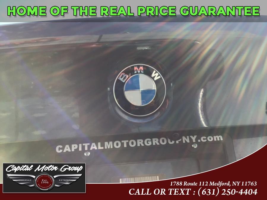 Used BMW 5 Series 4dr Sdn 528i xDrive AWD 2015 | Capital Motor Group Inc. Medford, New York Used BMW 5 Series 4dr Sdn 528i xDrive AWD 2015 | Capital Motor Group Inc. Medford, New York