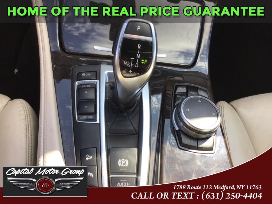 Used BMW 5 Series 4dr Sdn 528i xDrive AWD 2015 | Capital Motor Group Inc. Medford, New York Used BMW 5 Series 4dr Sdn 528i xDrive AWD 2015 | Capital Motor Group Inc. Medford, New York