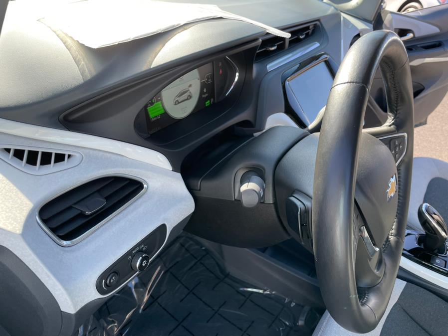 Used Chevrolet Bolt EV LT 2017 | Green Light Auto Wholesale. Daly City, California Used Chevrolet Bolt EV LT 2017 | Green Light Auto Wholesale. Daly City, California