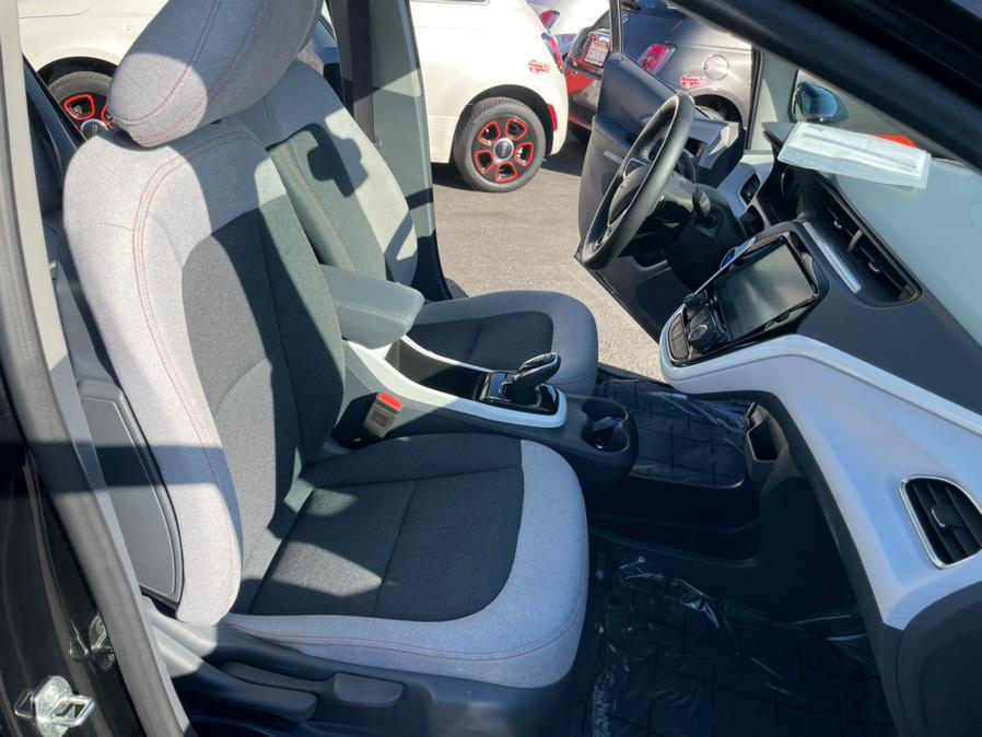 Used Chevrolet Bolt EV LT 2017 | Green Light Auto Wholesale. Daly City, California Used Chevrolet Bolt EV LT 2017 | Green Light Auto Wholesale. Daly City, California