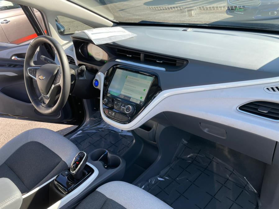 Used Chevrolet Bolt EV LT 2017 | Green Light Auto Wholesale. Daly City, California Used Chevrolet Bolt EV LT 2017 | Green Light Auto Wholesale. Daly City, California