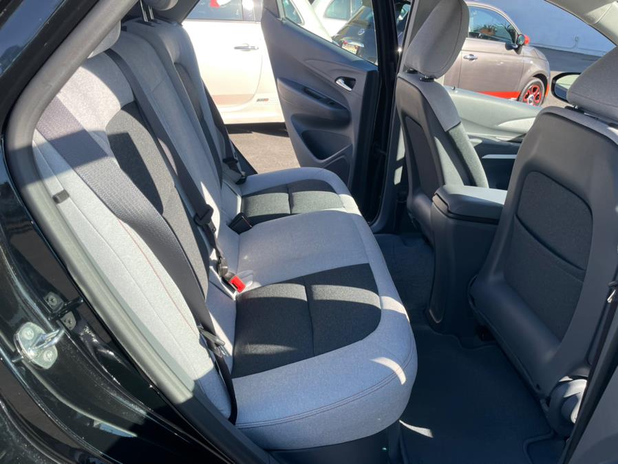 Used Chevrolet Bolt EV LT 2017 | Green Light Auto Wholesale. Daly City, California Used Chevrolet Bolt EV LT 2017 | Green Light Auto Wholesale. Daly City, California